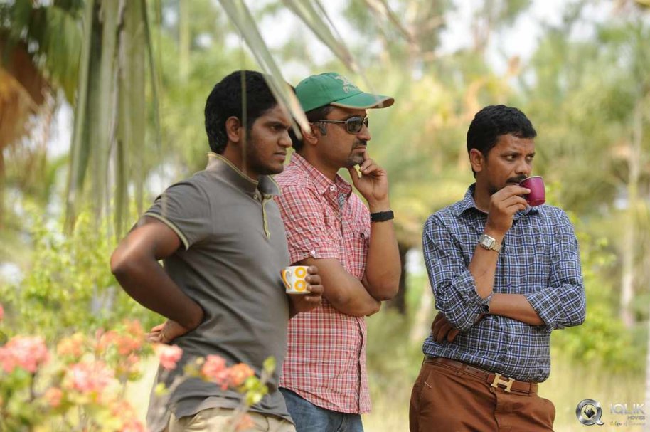 Anthaku Mundu Aa Tarvatha